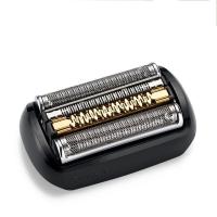 ราคา Top rated 94M For Braun 9 Series Pro 9 Series Electric Shaver Replace Omentum 9295cc 9293s 9557cc 9488s 9093s 9419s (25014728093)