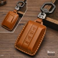 ราคา Luee กล่องใส่กุญแจหนังแท้ Tank 300 (26050071600)