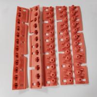ราคา Wamutzac Keyboard Rubber Contact For YAMAHA PSR S700 S710 S750 S775 910 950 PSR 1000 1500 PSR 2000 Conductive Rubber Digital Piano Key (25616529985)