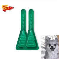 ราคา Frontline Plus สำหรับสุนัข0 10กก 10 20กก 20 40กก (26131790289)