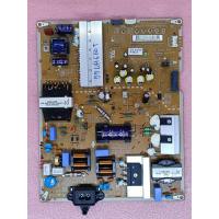 ราคา Power Supply TV LG รุ่น 55UH650T พาร์ท EAX66773401 302 (26006147520)