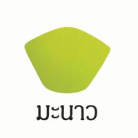 ราคา ฟิล์มกันรอยเรือนไมล์ WAVE 110i (9011646757)