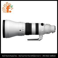 ราคา เลนส์กล้อง เลนส์ Sigma 300 600mm f 4 DG OS Sports for Sony E Mount by FOTOFILE รับประกันศูนย์ไทย (26292978459)
