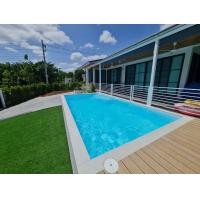 ราคา สระไฟเบอร์กลาส ขนาด 3 6 1 3 เขาใหญ่ (10280970944)