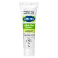 ราคา GWP สินค้าสมนาคุณ ห้ามกดสั่งซื้อ Cetaphil Moisturising Cream 10g (24869099965)