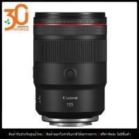 ราคา เลนส์กล้อง เลนส์ Canon RF 135mm f 1 8L IS USM by FOTOFILE ประกันศูนย์ไทย (17433556316)