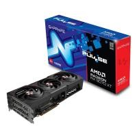ราคา SAPPHIRE PULSE AMD RADEON RX 9070 XT GAMING 16GB DUAL (126961050402)