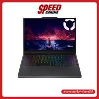 ราคา ผ่อน 0 สูงสุด 10 ด LENOVO Legion 5 15AHP10 83M0005DTA RTX5060 AMD Ryzen 7 260 Notebook โน๊ตบุ๊ค By Speed Gaming (25526827338)