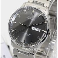 ราคา นาฬิกา MIDO Commander 20TH ANNIVERSARY INSPIRED BY ARCHITECTURE M021 431 11 061 02 ของแท้ รับประกันศูนย์ Tarad Nalika (17033383244)