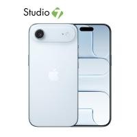 ราคา Apple iPhone Air by Studio 7 (24994401971)