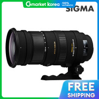 ราคา Sigma เลนส SIGMA APO 50 500mm F4 5 6 3 DG OS HSM สำหรบกลองแคนนอน (25617610547)