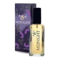 ราคา ของแถม BONSOIR PASSY กลิ่น MIDNIGHT 22 ml กลิ่นเซ็กซี่ น้ำหอมผู้หญิง (126403529463)
