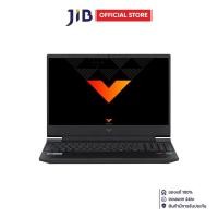 ราคา NOTEBOOK โน้ตบุ๊ค HP VICTUS 15 FB3188AX SILVER (25638554060)