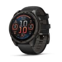 ราคา Garmin Fenix 8 รับประกันศูนย์ไทย 2 ปี BananaRun (22815947589)