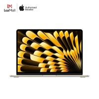 ราคา 13 inch MacBook Air Apple M5 chip 2026 (126640852008)
