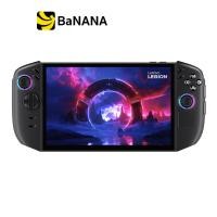 ราคา เครื่องเล่นเกม Lenovo Legion Go 8ASP2 83N0000QTA by Banana IT (25284389032)