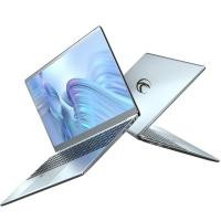ราคา Asus 2026 New Game laptop ราคาถูก Intel Core i715 6 inch Windows11 Notebook Office Business (126937477401)