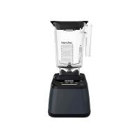 ราคา SHIMONO Blendtec blender เครื่องปั่นเอนกประสงค์ พลังสูง รุ่น Designer 625 สินค้าขายดีใน อเมริกา ผลิตใน ในประเทศ อเมริกา ความจุ 1 ลิตร (15085856537)
