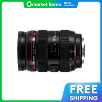 ราคา Canon รานคา Canon EF 24 70mm F2 8L USM จดสงภายในวนเดยวกน มสนคาในสตอก (26247188133)