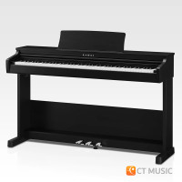 ราคา Kawai CX102 digital piano เปียโนไฟฟ้า (126382123598)