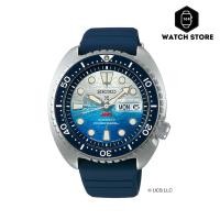 ราคา นาฬิกา SEIKO PROSPEX DIVER SCUBA JAWS 50TH ANNIVERSARY LIMITED EDITION MODEL รุ่น SBDY137 (25015689707)