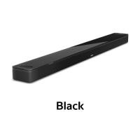 ราคา Bose Smart Ultra Soundbar ลำโพงซาวด์บาร์ by Pro Gadgets (22000403548)