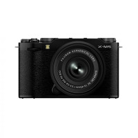 ราคา Fujifilm X M5 ประกันศูนย์ Fuji X M5 X M5 XM5 Fujifilm X M5 (24695107671)