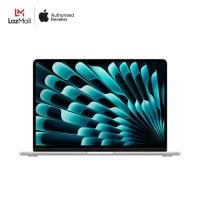 ราคา 13 inch MacBook Air Apple M5 chip 2026 (126640852014)
