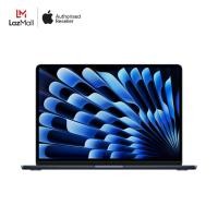 ราคา 13 inch MacBook Air Apple M5 chip 2026 (126640852013)