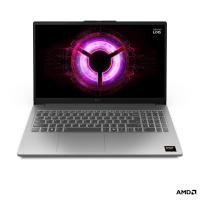 ราคา LENOVO LOQ 15ARP10E 83S0001GTA R7 7735HS 16GB 512GB RTX4050 15 6 144Hz W11 2Y On Site CO6 011575 (126722783670)