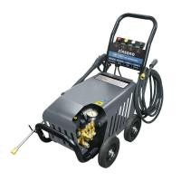 ราคา Zinsanoเครื่องฉีดน้ำแรงดันสูงรุ่นXMT11 15V3 พลังแรงได้ดั่งใจทนทรหดถูกใจมืออาชีพ (24889976179)
