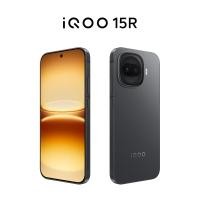 ราคา New Arrival iQOO 15R 12 256G 12 512G ไอคูล OriginOS 6 Snapdragon 8 Gen 5 Q2 7600mAh (26490766354)