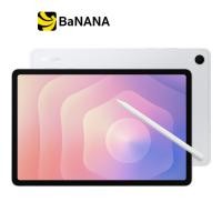 ราคา แท็บเล็ต Samsung Galaxy Tab S11 5G 12 128GB by Banana IT (24958305033)