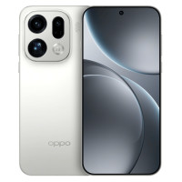 ราคา China rom Oppo Find X9 Pro Oppo Find X9 Dimensity 9500 120Hz 80W wired 50W wireless Oppo Find X9 Series (126723019803)