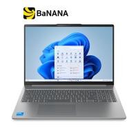 ราคา โน๊ตบุ๊ค Lenovo IdeaPad Slim 5 16IAH10 83ND0019TA Gray by Banana IT (126816160238)