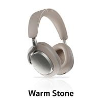 ราคา B W Px8 S2 Wireless Over Ear Headphone หูฟังไร้สาย by Pro Gadgets (25347928121)