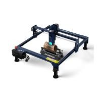 ราคา รับประกัน 10 ปี จัดส่งฟรี ATOMSTACK A10 PRO 10W เครื่องแกะสลัก เครื่องแกะสลักเลเซอร์ เลเซอร์ตัดอะคิลิค เลเซอร์แกะสลัก เครื่องตัดเลเซอร์ เครื่องยิงเลเซอร์แกะสลัก เครื่องเลเซอร์แกะสลัก รองรับการควบคุมโ 