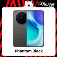 ราคา Vivo X300 5G 12 256GB16 512GB Dimensity 9500 V3 VS1 กล้องหน้า 50MP โทรศัพท์มือถือ เครื่องใหม่ เครื่องแท้ ประกันศูนย์ 2ปี (25658731603)