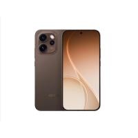 ราคา New OPPO Reno15 Pro Max 12 512G โทรศัพท์มือถือ กล้องหลัก200MP Ultrawide 50 MP วิดีโอ4K HDR กันสั่นพิเศษ Telephoto 3 5x (26151201941)