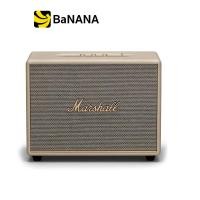 ราคา ลำโพงบลูทูธ Marshall Woburn III by Banana IT (17340939302)