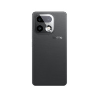 ราคา สินค้าใหม่ วางจำหน่ายแล้ว realme 16 Pro 5G 12 512GB สมาร์ทโฟน กล้อง 200MP คมชัดสูง ซูม 3 5x Snapdragon 7 Gen 4 จอ 144Hz ลื่นแรง แบตใหญ่ 7000mAh ใช้ยาว ชาร์จเร็ว 80W (126692783482)