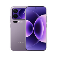 ราคา China rom Xiaomi 17 Ultra Xiaomi 17 Pro Max Xiaomi 17 Pro Xiaomi 17 Snapdragon 8 Elite Gen 5 3 nm Xiaomi 17 Series Support google play (126723025620)