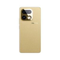 ราคา สินค้าใหม่ วางจำหน่ายแล้ว realme 16 Pro 5G 12 512GB สมาร์ทโฟน กล้อง 200MP คมชัดสูง ซูม 3 5x Snapdragon 7 Gen 4 จอ 144Hz ลื่นแรง แบตใหญ่ 7000mAh ใช้ยาว ชาร์จเร็ว 80W (126692783483)