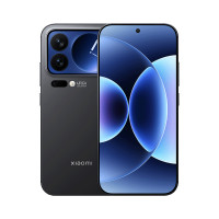 ราคา China rom Xiaomi 17 Ultra Xiaomi 17 Pro Max Xiaomi 17 Pro Xiaomi 17 Snapdragon 8 Elite Gen 5 3 nm Xiaomi 17 Series Support google play (126723025619)