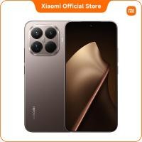 ราคา Xiaomi 15T Pro 12 512 12 1024 กล้อง Leica 5x ซูมชัด จอถนอมสายตา 6 83 รีเฟรชเรท 144Hz ชิปเซ็ต MediaTek Dimensity 9400 (24985616697)