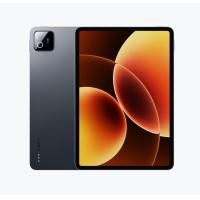 ราคา ฟรีKeyboard Pen Mouse แท็บเล็ต Xiaomi Pad 8 Pro Wi Fi Matte Glass 12 512 ชิป Snapdragon 8 Elite 3nm จอ11 16นิ้ว แบต9200 mAh Type C 67W HyperCharge (126596092239)