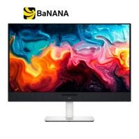 ราคา จอมอนิเตอร์ DELL S3225QC QD OLED 4K 120Hz SPK by Banana IT (25143085773)