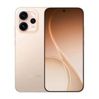 ราคา New OPPO Reno15 Pro Max 12 512G โทรศัพท์มือถือ กล้องหลัก200MP Ultrawide 50 MP วิดีโอ4K HDR กันสั่นพิเศษ Telephoto 3 5x เครื่องแท้ รับประกันศูนย์ (126493117010)