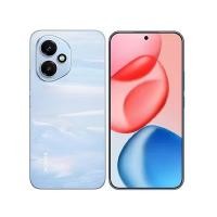 ราคา Honor 400 Pro รุ่น 5G 12 512GB จอ 6 70 นิ้ว l ประสิทธิภาพสูง ฟีเจอร์ AI ที่ล้ำสมัย (26032042424)