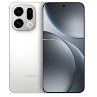 ราคา China rom Oppo Find X9 Pro Oppo Find X9 Dimensity 9500 120Hz 80W wired 50W wireless Oppo Find X9 Series (126723019792)